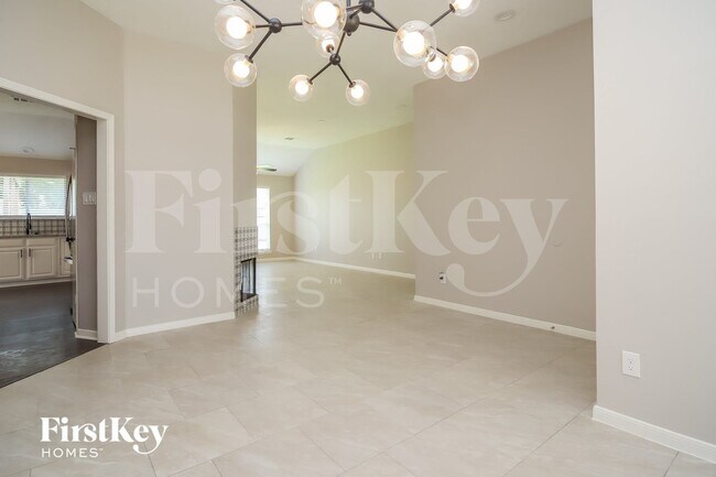Foto del edificio - 10846 E Linwood Dr