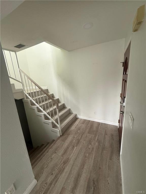 Foto del edificio - 2248 Del Mar Rd