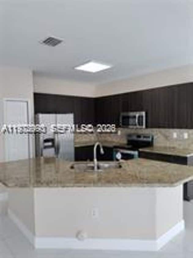 Photo - 8546 SW 165th Place 0, Miami, FL 33193