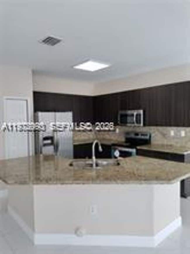 Photo - 8546 SW 165th Pl House