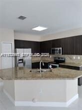 Building Photo - 8546 SW 165th Pl