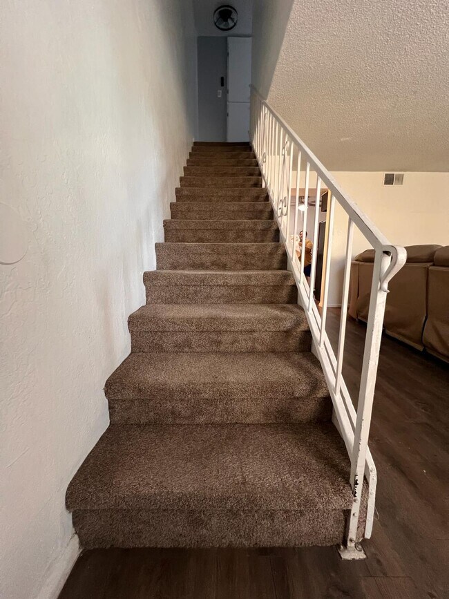 Foto del edificio - 4615 N 39th Ave