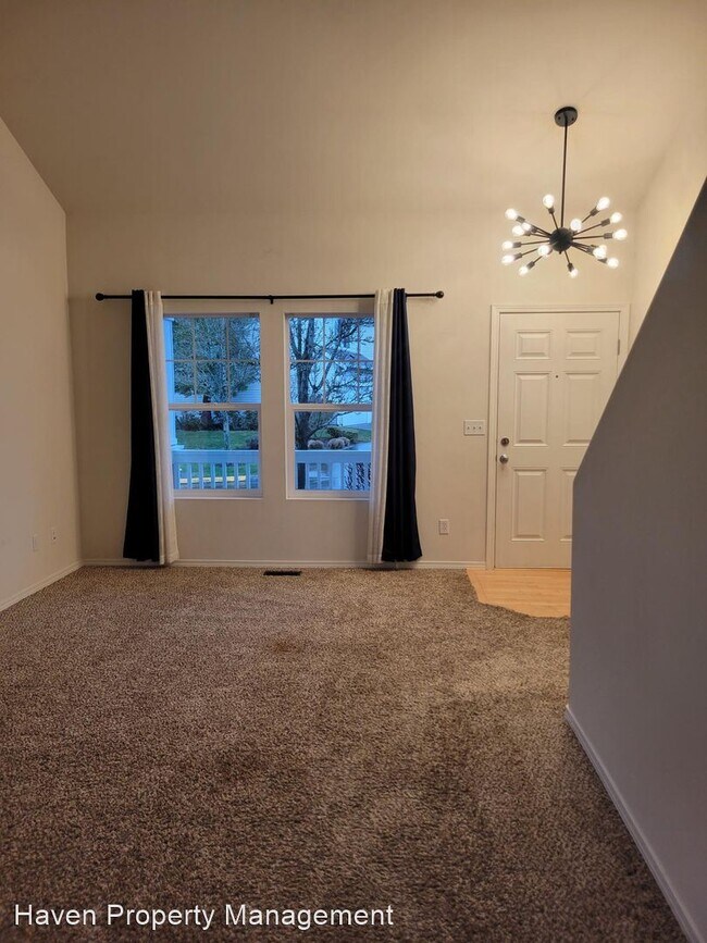 Foto del edificio - 4 br, 2.5 bath House - 6119 Elizabeth Ave SE