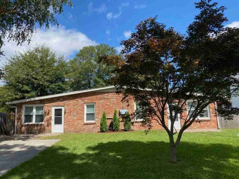 Primary Photo - 3306 Rokeby Ave