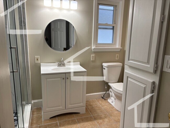 Foto del edificio - Fabulous 7-Bed/3-Bath in Allston; Great Value for 9/1!