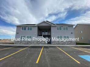 Building Photo - 6157 Freedom Rd