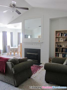 Building Photo - 3501 Piney Woods Pl