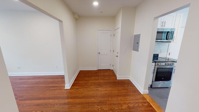 Foto del edificio - 123 Sutherland Rd