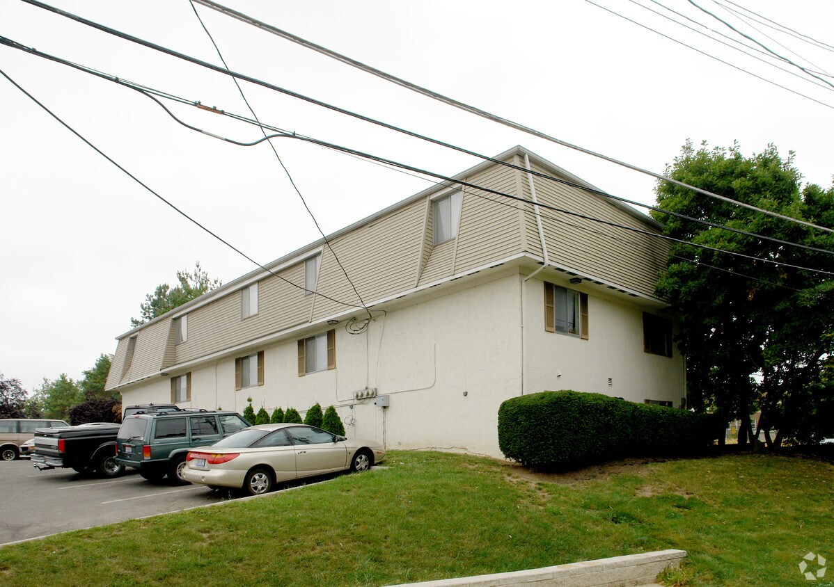 29 W Tulane Rd, Columbus, OH 43202 Apartments in Columbus, OH