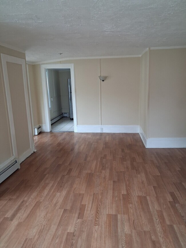 Foto del edificio - 158 Prichard St