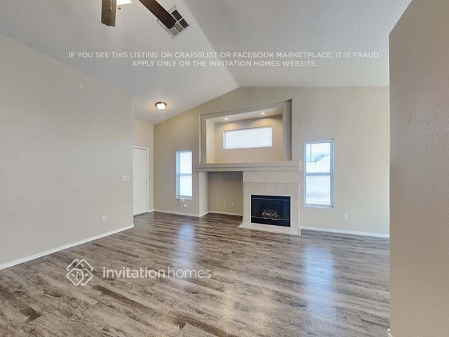 Building Photo - 3124 Macaroon Way