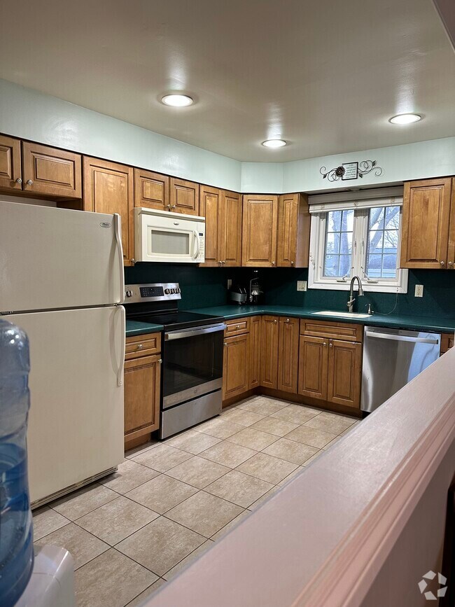 Apartments For Rent in Selden NY 36 Rentals