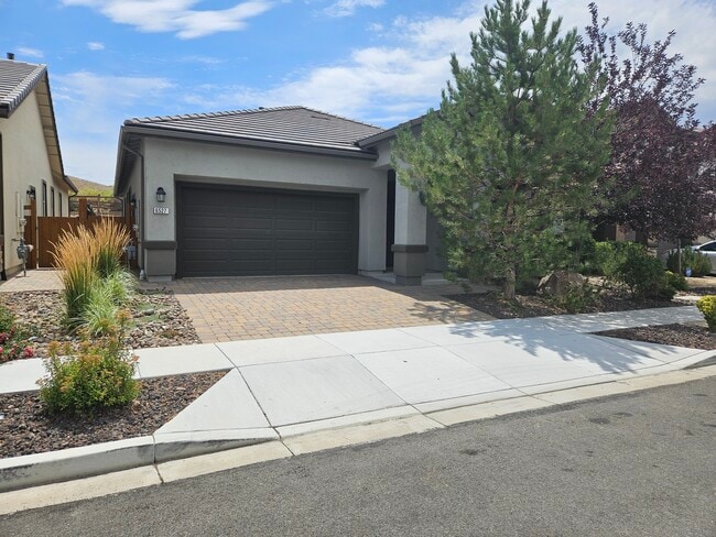 Building Photo - 6527 Angels Orchard Dr
