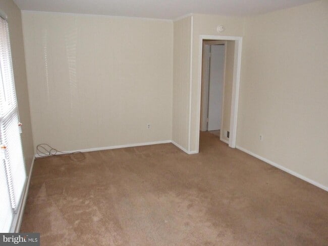 Building Photo - 8116 Carrollton Pkwy