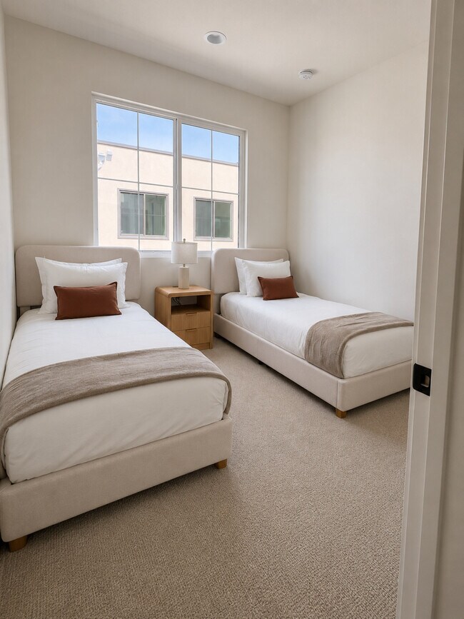 Foto del edificio - 2533 Thyme Wy