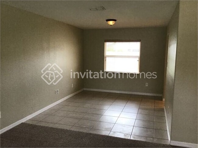 Building Photo - 14662 Lone Eagle Dr