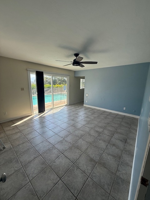 Building Photo - 28450 Faircrest Way