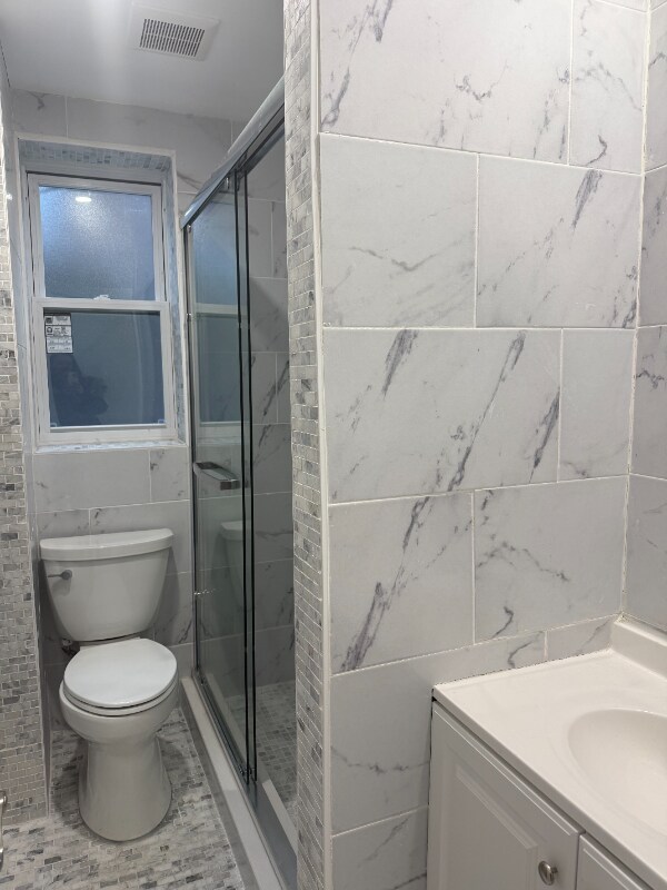 Foto del edificio - 199-14 32nd Ave