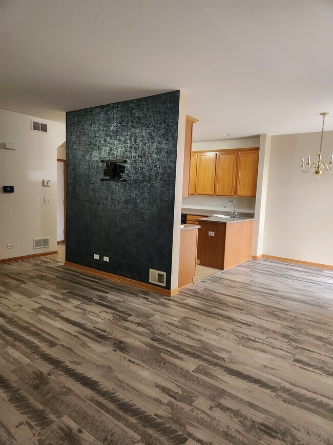 Foto del edificio - 1116 Heron Cir