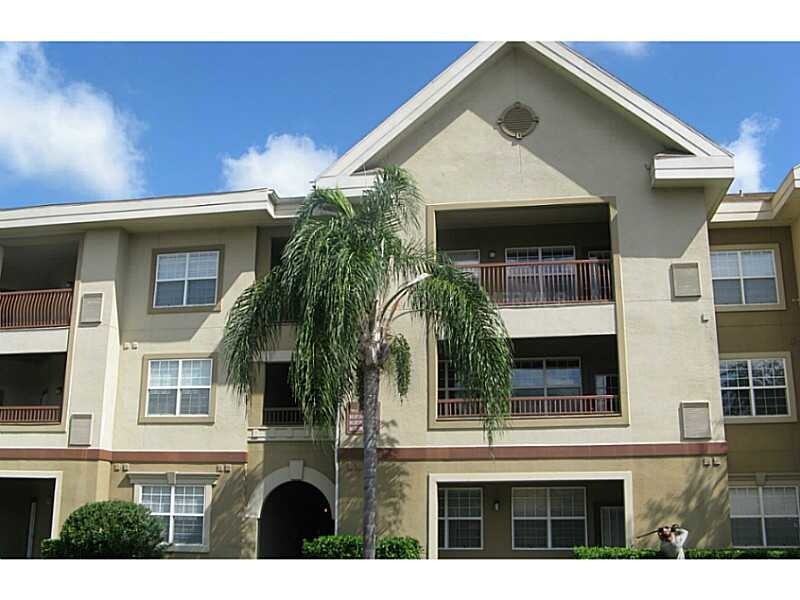 Foto principal - 1450 Villa Capri Cir