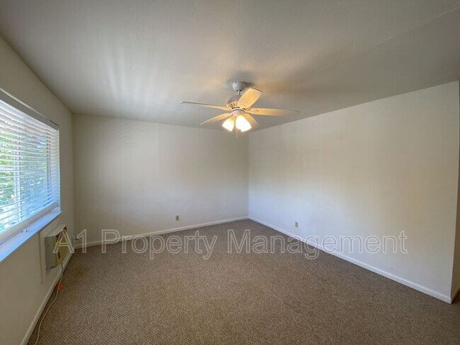 Building Photo - 3226 Northgate Blvd
