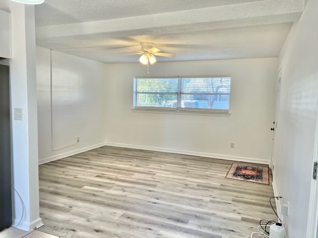 Building Photo - 303 Smith Dr NE