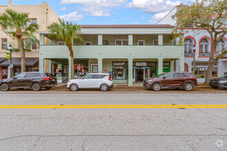 Building Photo - 917 E New Haven Ave