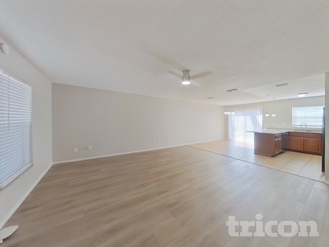 Building Photo - 1913 Hudson Ct