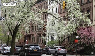 Building Photo - 19 E 93rd St