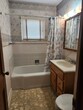 6605-6607 E Cottonwood Ln - 6605-6607  E Cottonwood Ln