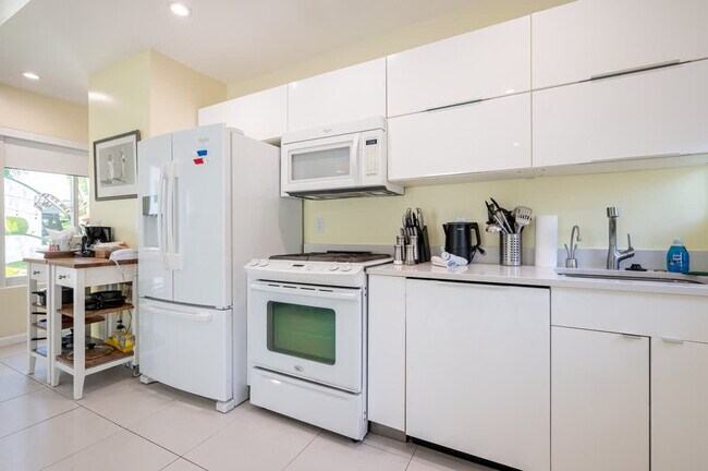 Foto del edificio - 316 Oregon St