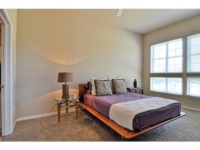 Foto del edificio - 3225 Turtle Creek Blvd