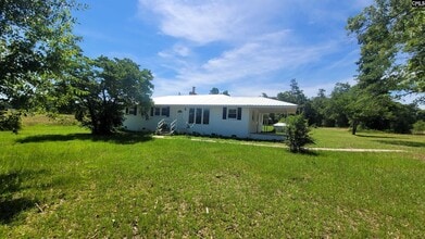 Building Photo - 4615 Augusta Hwy