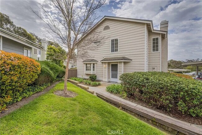 Foto del edificio - 2889 Sanford Ln