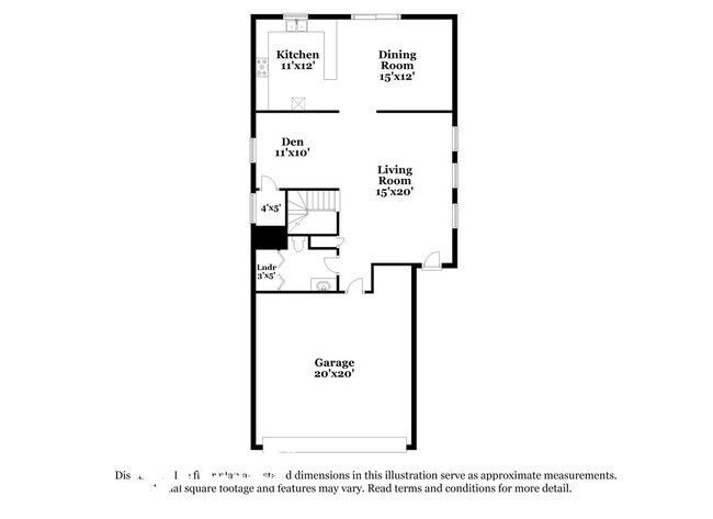 Building Photo - 250 W Juniper Ave