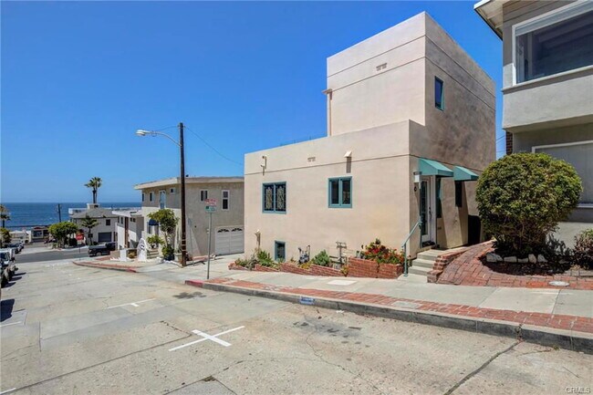 Foto del edificio - 225 34th St