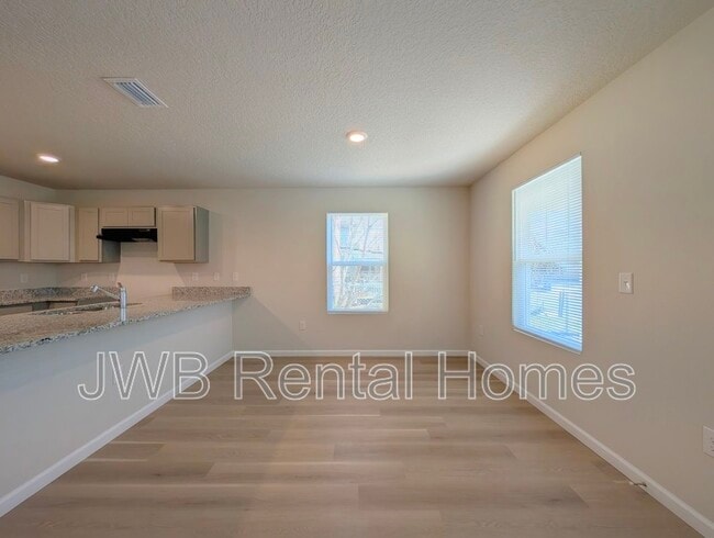 Foto del edificio - 2153 Woodside St