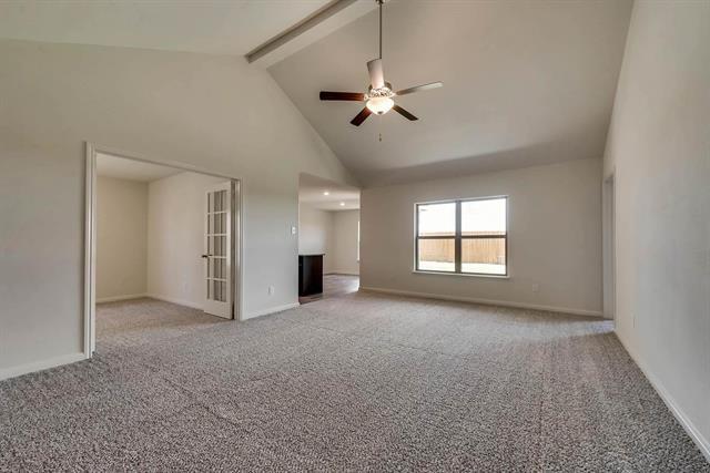 Building Photo - 3021 Boran Dr