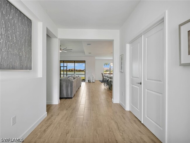 Foto del edificio - 18278 Ridgeline Dr