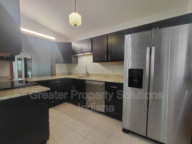 Foto del edificio - 2312 W 65th Ave