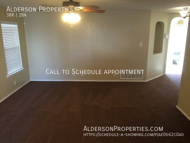 Foto del edificio - 6811 Marlin Meadow