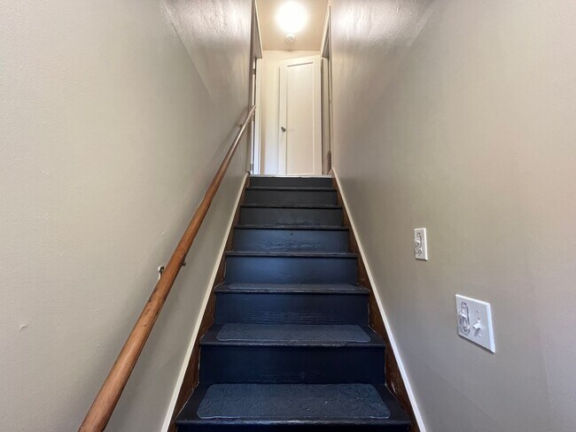 Foto del edificio - LUY2003