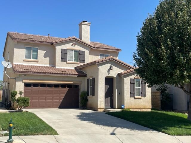 Foto principal - 2543 Wicopy Ct