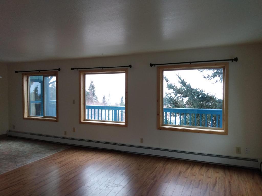 Foto principal - 53580 Marlea Ave