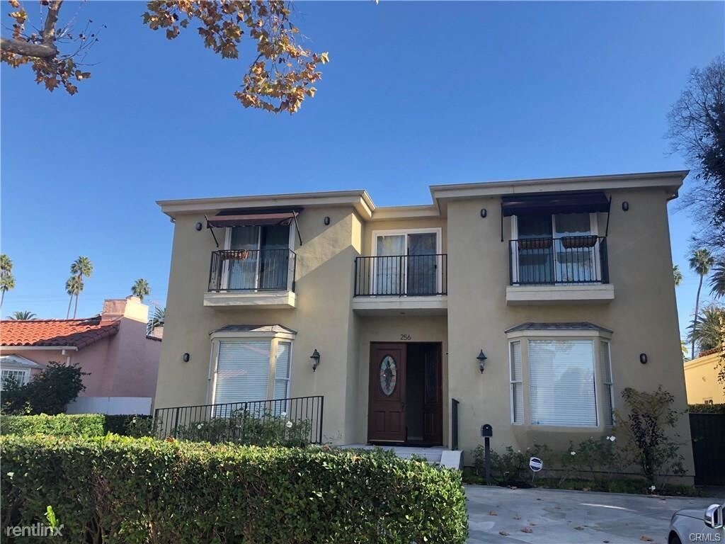 101 Houses for Rent in Beverly Hills, CA WestsideRentals