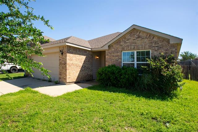 Building Photo - 1407 Swan Ridge Dr