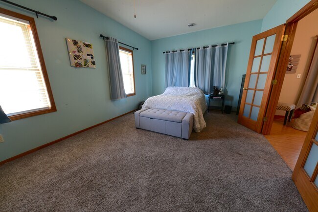 Foto del edificio - W170N5544 Ridgewood Dr