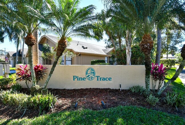 Building Photo - 7805 Pine Trace Dr