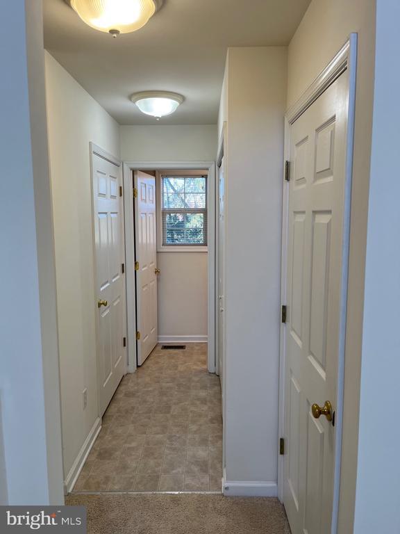 921D N Talbot St, Saint Michaels, MD 21663 House Rental in Saint