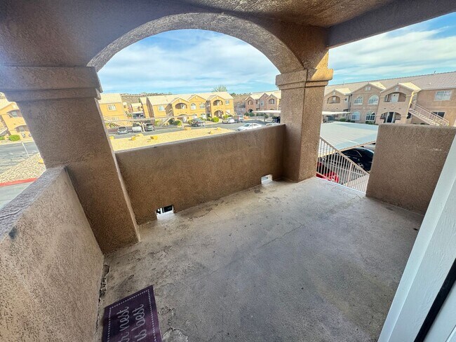 Foto del edificio - Wonderful La Paloma Home!